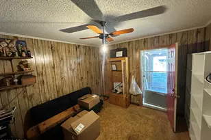 19978 NE Hentz Ave, Blountstown, FL 32424 - Photo 17