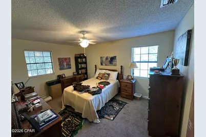 19978 NE Hentz Avenue, Blountstown, FL 32424 - Photo 15