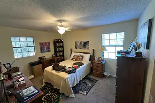 19978 NE Hentz Ave, Blountstown, FL 32424 - Photo 15