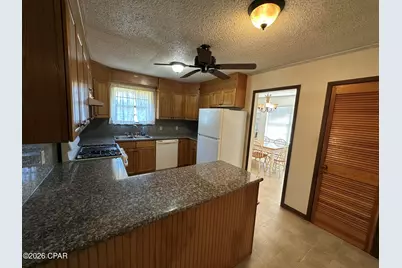 19978 NE Hentz Avenue, Blountstown, FL 32424 - Photo 11