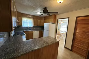 19978 NE Hentz Ave, Blountstown, FL 32424 - Photo 11
