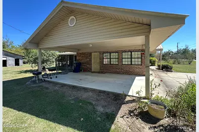 19978 NE Hentz Avenue, Blountstown, FL 32424 - Photo 3