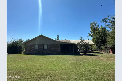 19978 NE Hentz Avenue, Blountstown, FL 32424 - Photo 5