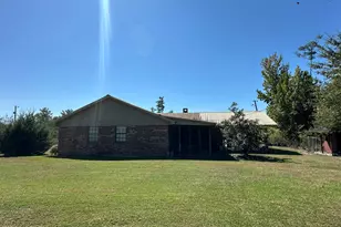 19978 NE Hentz Ave, Blountstown, FL 32424 - Photo 5