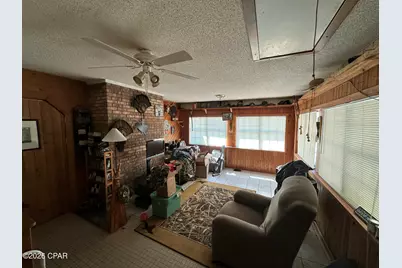 19978 NE Hentz Avenue, Blountstown, FL 32424 - Photo 19