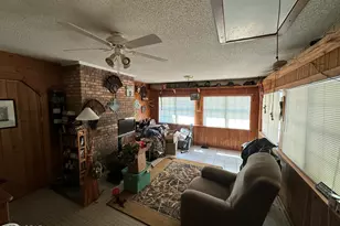 19978 NE Hentz Ave, Blountstown, FL 32424 - Photo 19