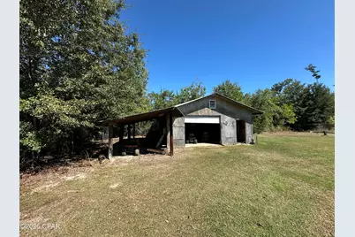 19978 NE Hentz Avenue, Blountstown, FL 32424 - Photo 21