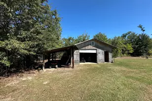 19978 NE Hentz Ave, Blountstown, FL 32424 - Photo 21