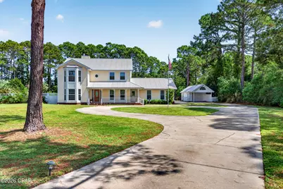 138 Laird Circle, Panama City Beach, FL 32408 - Photo 61