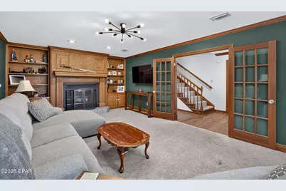 138 Laird Circle, Panama City Beach, FL 32408 - Photo 3
