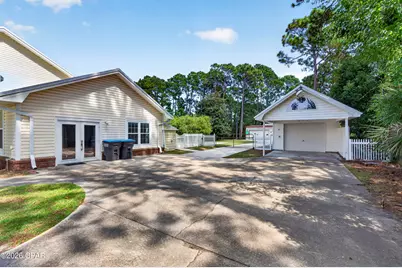 138 Laird Circle, Panama City Beach, FL 32408 - Photo 59