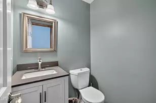 138 Laird Cir, Panama City Beach, FL 32408 - Photo 25