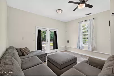 138 Laird Circle, Panama City Beach, FL 32408 - Photo 39