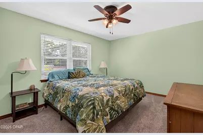 138 Laird Circle, Panama City Beach, FL 32408 - Photo 49