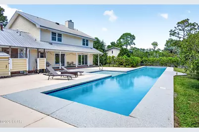 138 Laird Circle, Panama City Beach, FL 32408 - Photo 1