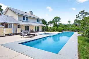 138 Laird Cir, Panama City Beach, FL 32408 - Photo 1