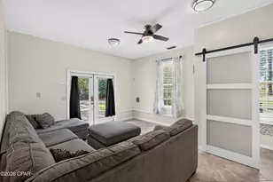 138 Laird Cir, Panama City Beach, FL 32408 - Photo 37