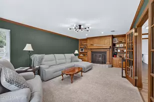 138 Laird Cir, Panama City Beach, FL 32408 - Photo 21