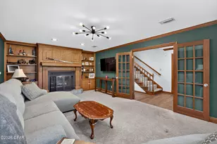 138 Laird Cir, Panama City Beach, FL 32408 - Photo 3