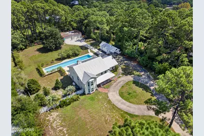 138 Laird Circle, Panama City Beach, FL 32408 - Photo 65