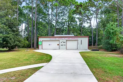 138 Laird Circle, Panama City Beach, FL 32408 - Photo 67
