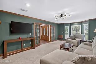 138 Laird Cir, Panama City Beach, FL 32408 - Photo 23