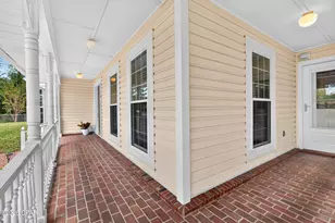 138 Laird Cir, Panama City Beach, FL 32408 - Photo 13