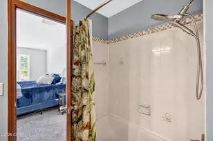 138 Laird Cir, Panama City Beach, FL 32408 - Photo 55