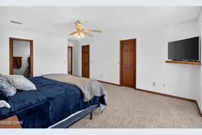 138 Laird Circle, Panama City Beach, FL 32408 - Photo 53