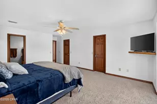 138 Laird Cir, Panama City Beach, FL 32408 - Photo 53