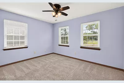 138 Laird Circle, Panama City Beach, FL 32408 - Photo 45