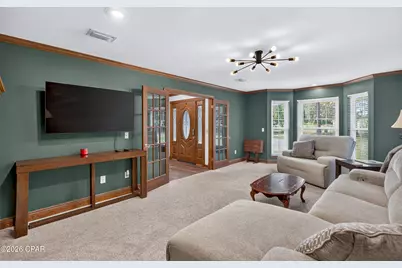 138 Laird Circle, Panama City Beach, FL 32408 - Photo 23