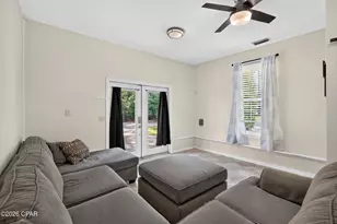 138 Laird Cir, Panama City Beach, FL 32408 - Photo 39