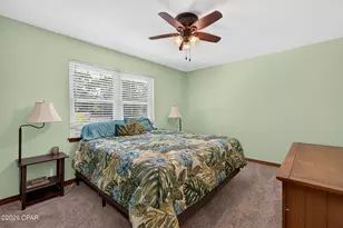 138 Laird Cir, Panama City Beach, FL 32408 - Photo 49