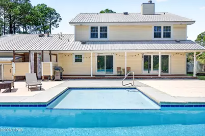 138 Laird Circle, Panama City Beach, FL 32408 - Photo 19