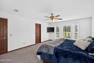 138 Laird Cir, Panama City Beach, FL 32408 - Photo 51