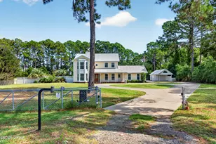 138 Laird Cir, Panama City Beach, FL 32408 - Photo 69