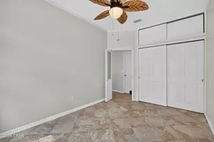 138 Laird Cir, Panama City Beach, FL 32408 - Photo 41