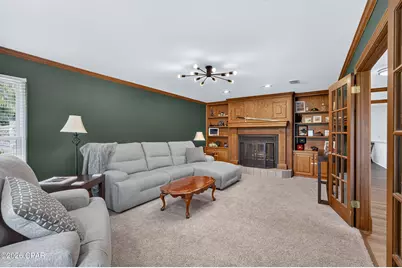 138 Laird Circle, Panama City Beach, FL 32408 - Photo 21