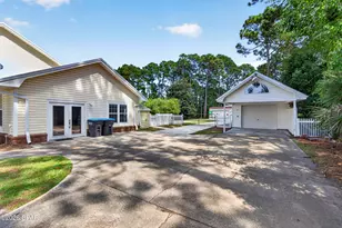 138 Laird Cir, Panama City Beach, FL 32408 - Photo 59
