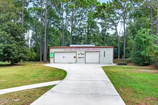 138 Laird Cir, Panama City Beach, FL 32408 - Photo 67