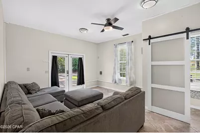 138 Laird Circle, Panama City Beach, FL 32408 - Photo 37