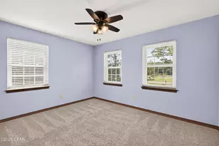 138 Laird Cir, Panama City Beach, FL 32408 - Photo 45