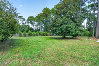 138 Laird Circle, Panama City Beach, FL 32408 - Photo 17