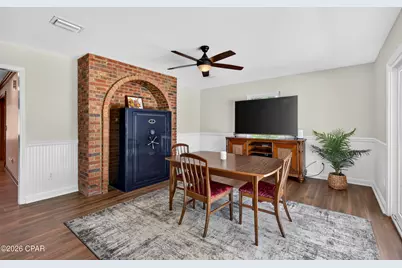 138 Laird Circle, Panama City Beach, FL 32408 - Photo 27