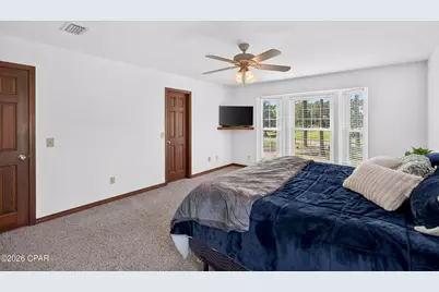 138 Laird Circle, Panama City Beach, FL 32408 - Photo 51