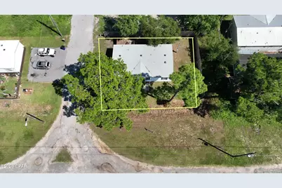2151 W 29th Court #A, Panama City, FL 32405 - Photo 39