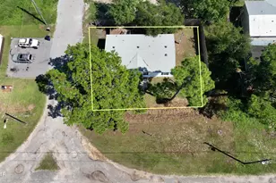 2151 W 29th Ct, Panama City, FL 32405 - Photo 39