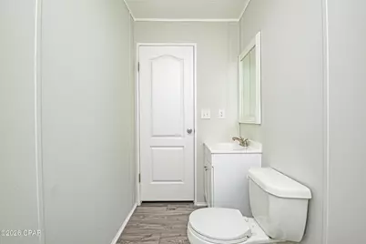 2151 W 29th Court #A, Panama City, FL 32405 - Photo 25