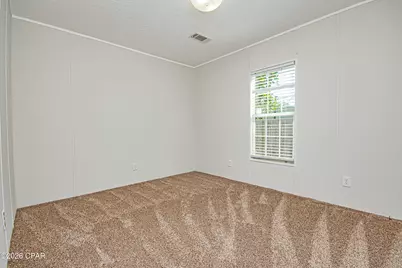 2151 W 29th Court #A, Panama City, FL 32405 - Photo 19